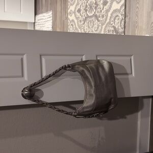 Brighton Handbag